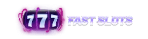 Fast Slots Casino