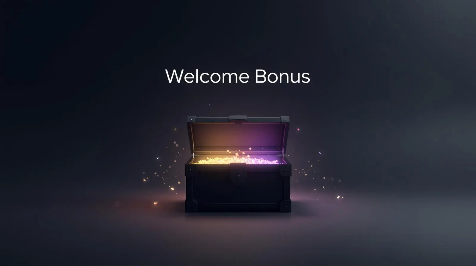 Bonus de bienvenue Fast Slots Casino